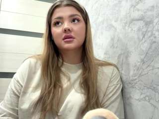 jessihansford