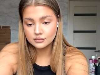 jessihansford