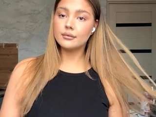 jessihansford