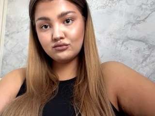 jessihansford