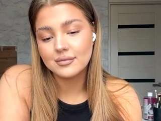 JessiHansford