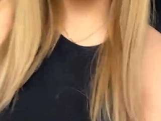 jessihansford
