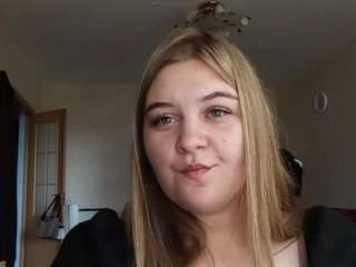 maisiegirod