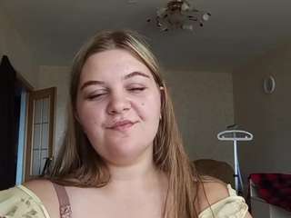 MaisieGirod