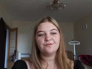 maisiegirod