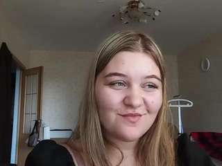 MaisieGirod