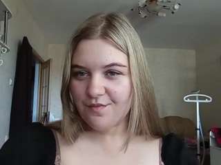 maisiegirod