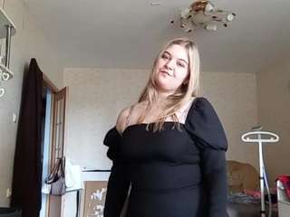 maisiegirod