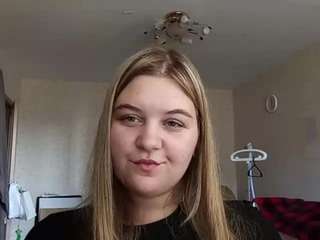 maisiegirod
