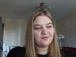 maisiegirod