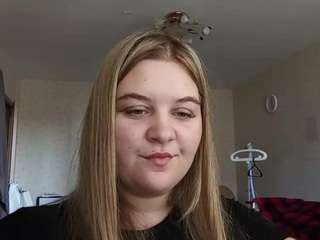 maisiegirod
