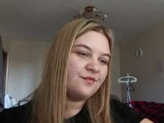 maisiegirod