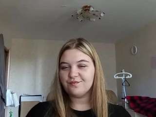 maisiegirod