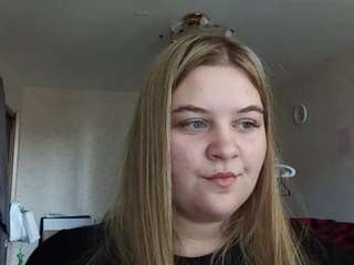 maisiegirod