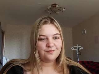 maisiegirod