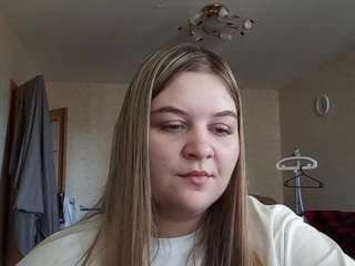 maisiegirod