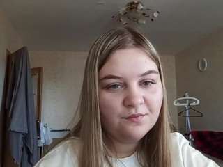 maisiegirod