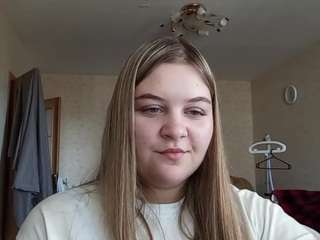 maisiegirod