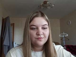 maisiegirod