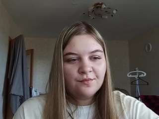 MaisieGirod