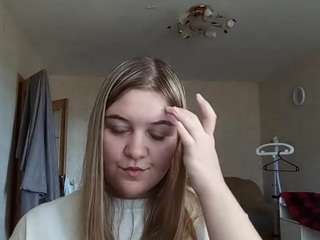 maisiegirod
