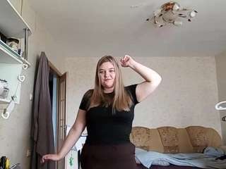 maisiegirod