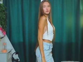 milablush