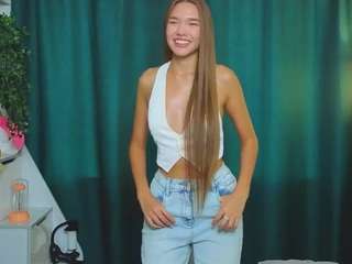 milablush