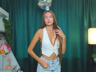 milablush