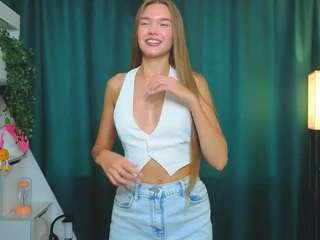 milablush
