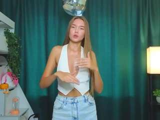 milablush