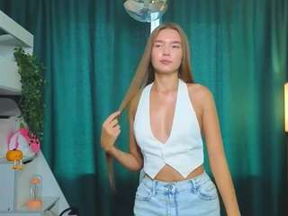 milablush