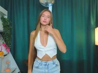 milablush