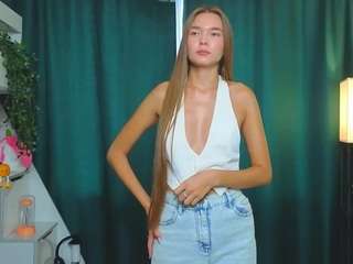 milablush