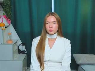 milablush