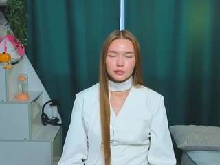 milablush