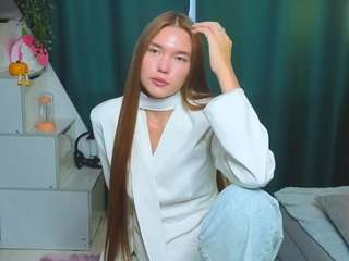 milablush