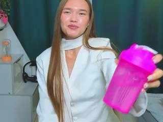 milablush