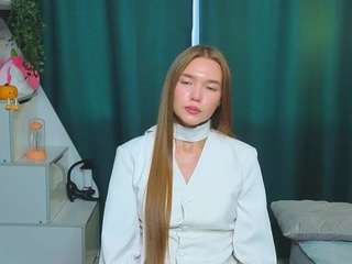 milablush