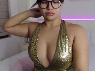 NoirKare live cam preview