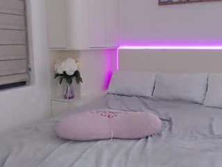 NoirKare live cam preview