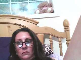 playgurl45
