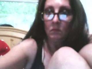playgurl45 