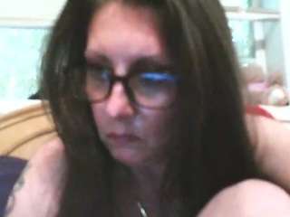 Playgurl45 live cam