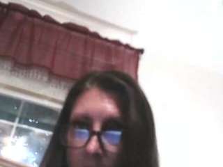 playgurl45