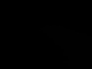 SpearHer7
