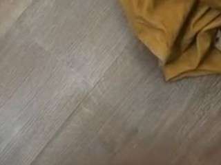 SpearHer7 live cam preview