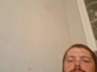 willynillycrow111