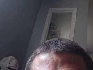 willynillycrow111