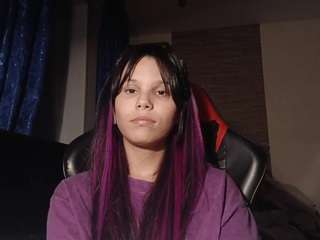 amiczosek